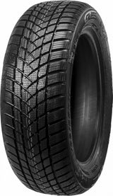Gt Radial Winterpro 2 185/70 R14 88T Winterreifen