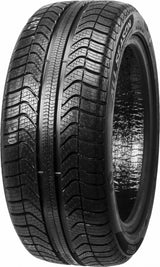 Pirelli Cinturato All Season Plus 175/65 R14 82T Ganzjahresreifen