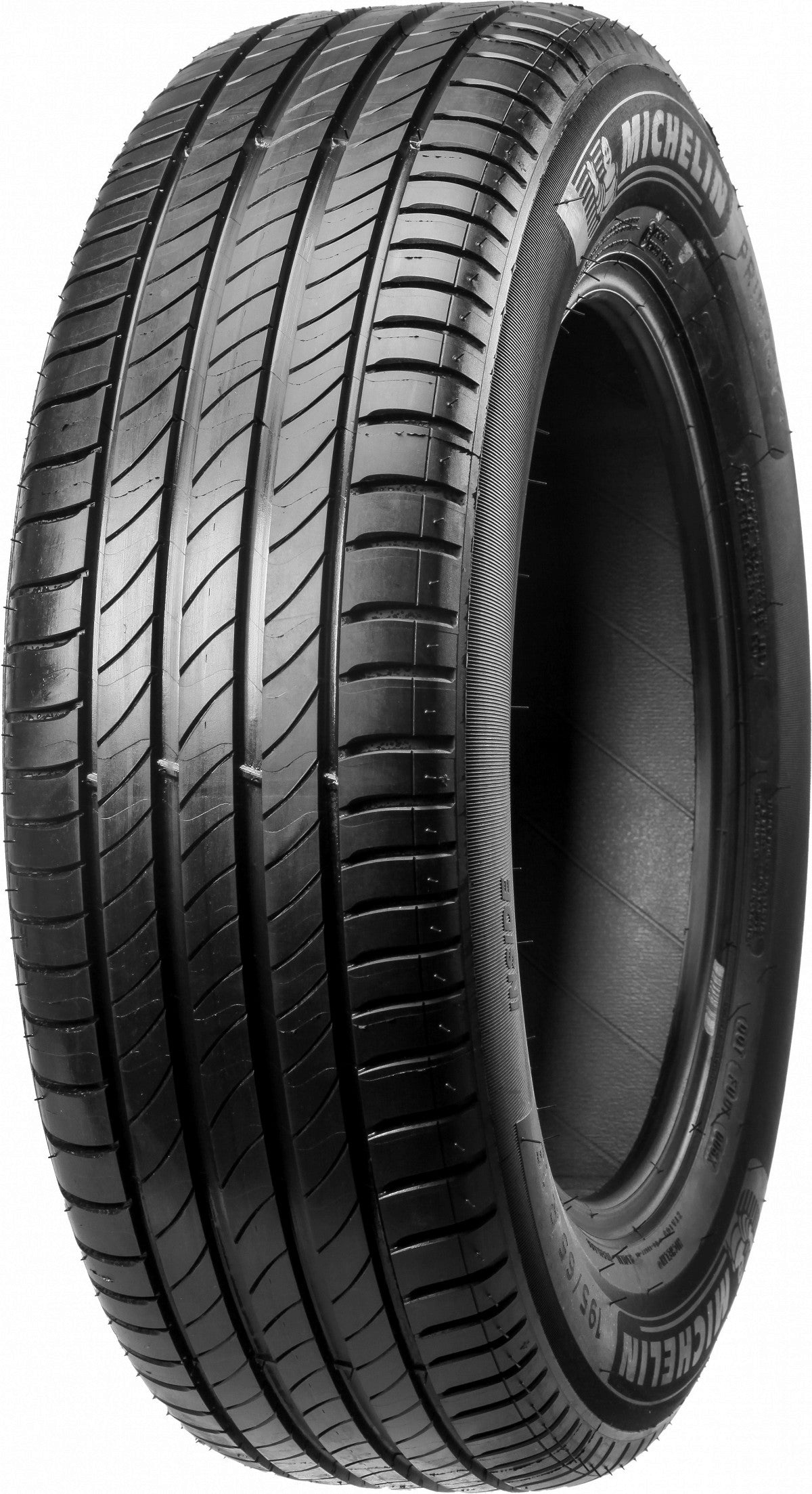 Michelin Primacy 4 165/65 R15 81T Sommerreifen