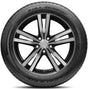 Falken ZIEX ZE-310 EC 205/55 R16 91V Sommerreifen