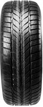 General Grabber A/S 365 255/50 R19 107V Ganzjahresreifen