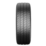 Uniroyal AllSeasonMax 235/65 R16 115R Ganzjahresreifen