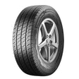 Uniroyal AllSeasonMax 235/65 R16 115R Ganzjahresreifen
