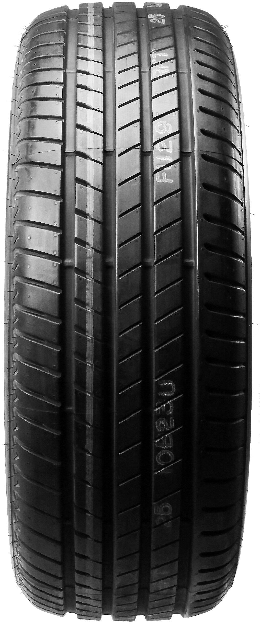 Bridgestone Alenza 001 245/45 R20 103W Sommerreifen