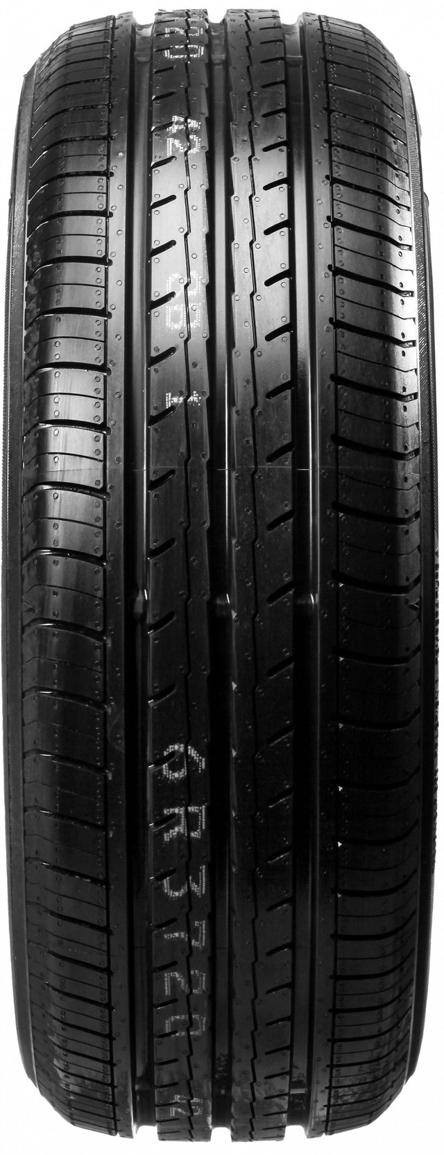 Yokohama BluEarth-ES (ES32) 175/65 R14 82H Sommerreifen