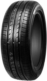 Yokohama BluEarth-ES (ES32) 175/65 R14 82H Sommerreifen