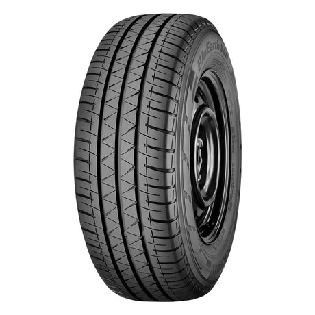 Yokohama BluEarth-Van RY55 215/75 R16 116R Sommerreifen