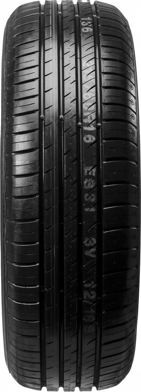 Kumho Ecowing ES31 155/65 R13 73T Sommerreifen