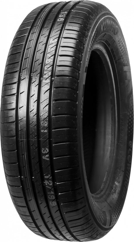 Kumho Ecowing ES31 155/65 R13 73T Sommerreifen