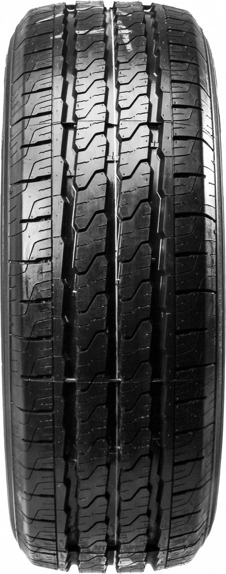 Radar Argonite RV-4 205/65 R16 107T Sommerreifen