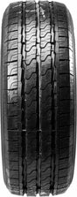 Radar Argonite RV-4 195/65 R16 104T Sommerreifen