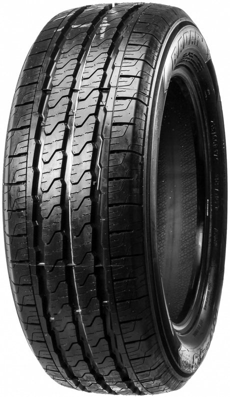 Radar Argonite RV-4 205/65 R16 107T Sommerreifen