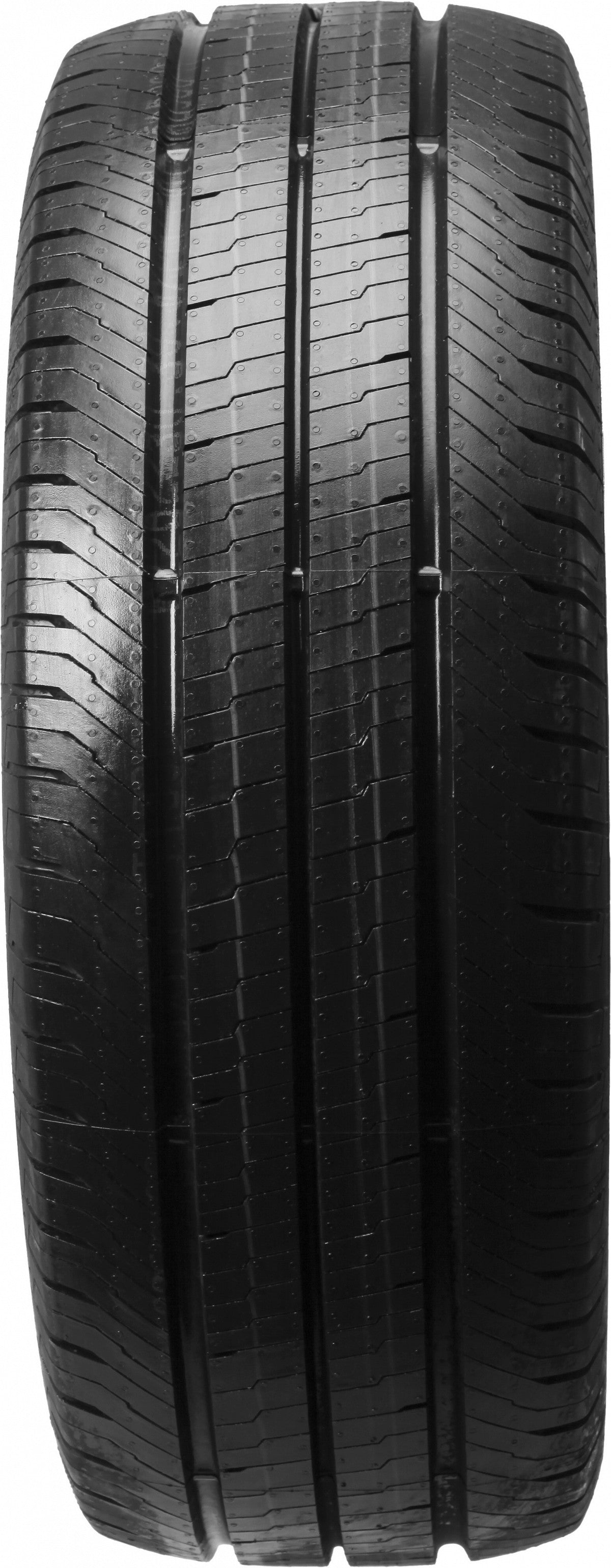 Continental Vanco Eco 205/75 R16 110T Sommerreifen