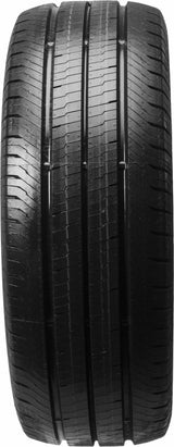 Continental Vanco Eco 205/75 R16 110T Sommerreifen