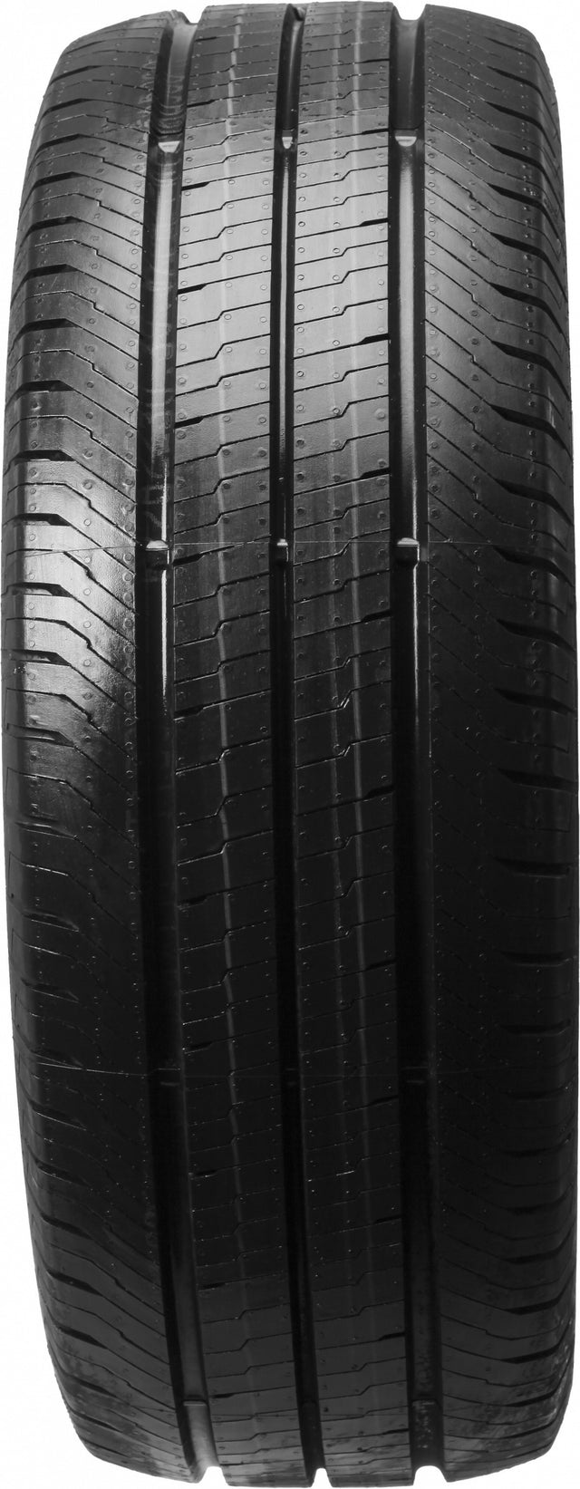 Continental Vanco Eco 205/75 R16 110T Sommerreifen