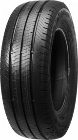 Continental Vanco Eco 205/75 R16 110T Sommerreifen