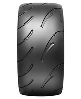 Nankang AR-1 225/40 R18 92Y Sommerreifen