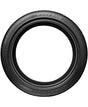 Nankang AR-1 225/40 R18 92Y Sommerreifen