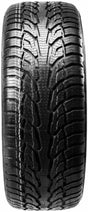 Uniroyal AllSeasonExpert 2 155/60 R15 74T Ganzjahresreifen