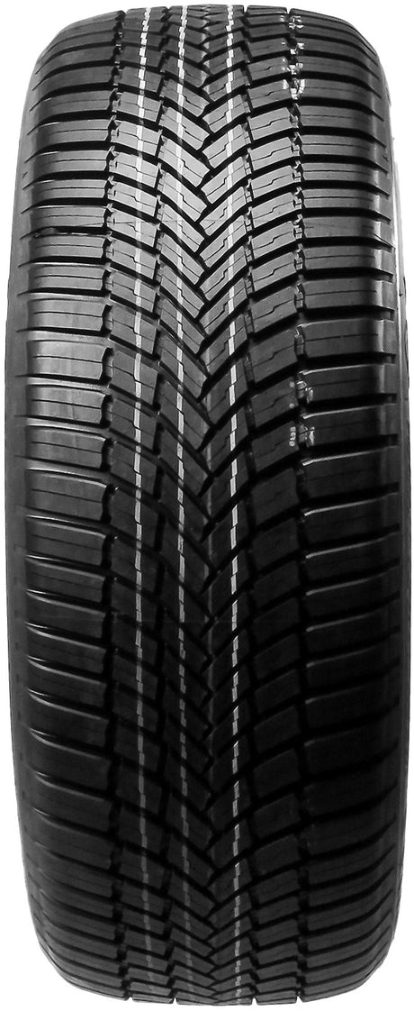 Bridgestone A005 Weather Control 215/50 R19 93T Ganzjahresreifen