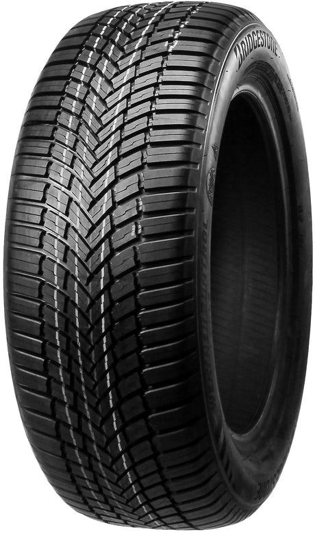 Bridgestone A005 Weather Control 215/50 R19 93T Ganzjahresreifen