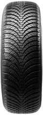 Falken Euroallseason AS-210 155/65 R14 75T Ganzjahresreifen