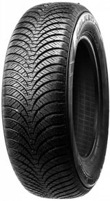 Falken Euroallseason AS-210 165/70 R14 81T Ganzjahresreifen