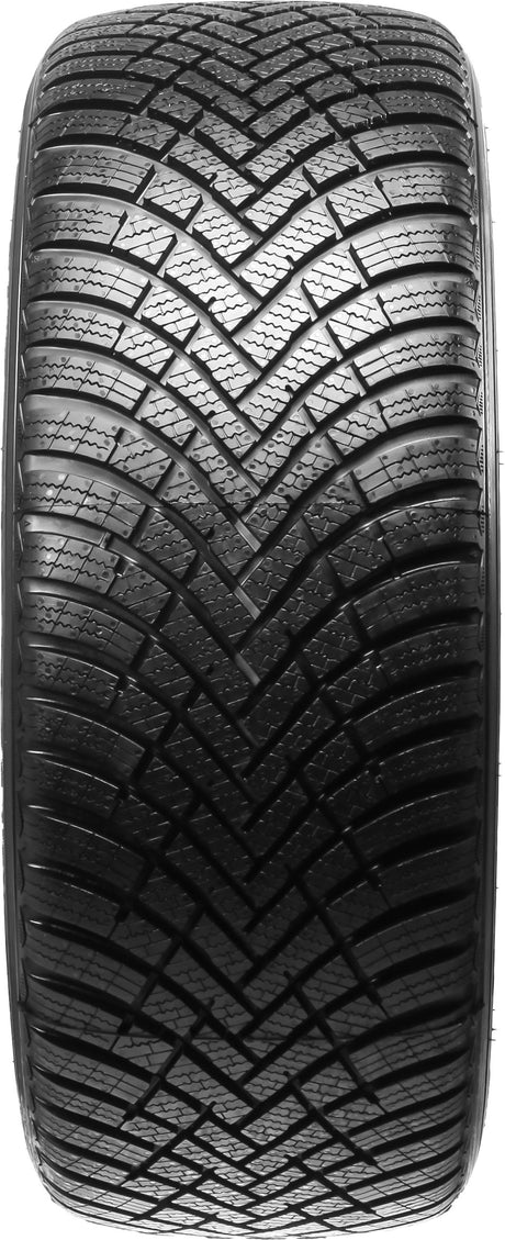 Hankook Winter i*cept RS3 W462 175/65 R15 84T Winterreifen
