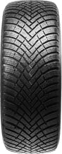 Hankook Winter i*cept RS3 W462 175/65 R15 84T Winterreifen