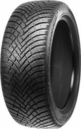Hankook Winter i*cept RS3 W462 175/65 R15 84T Winterreifen