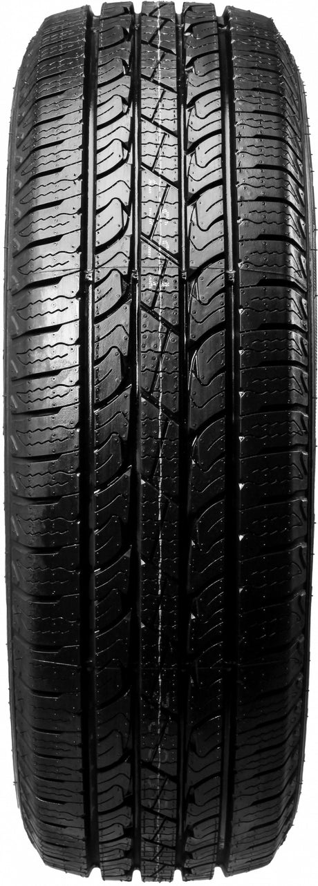 Nexen Roadian HTX RH5 235/65 R18 110H Sommerreifen