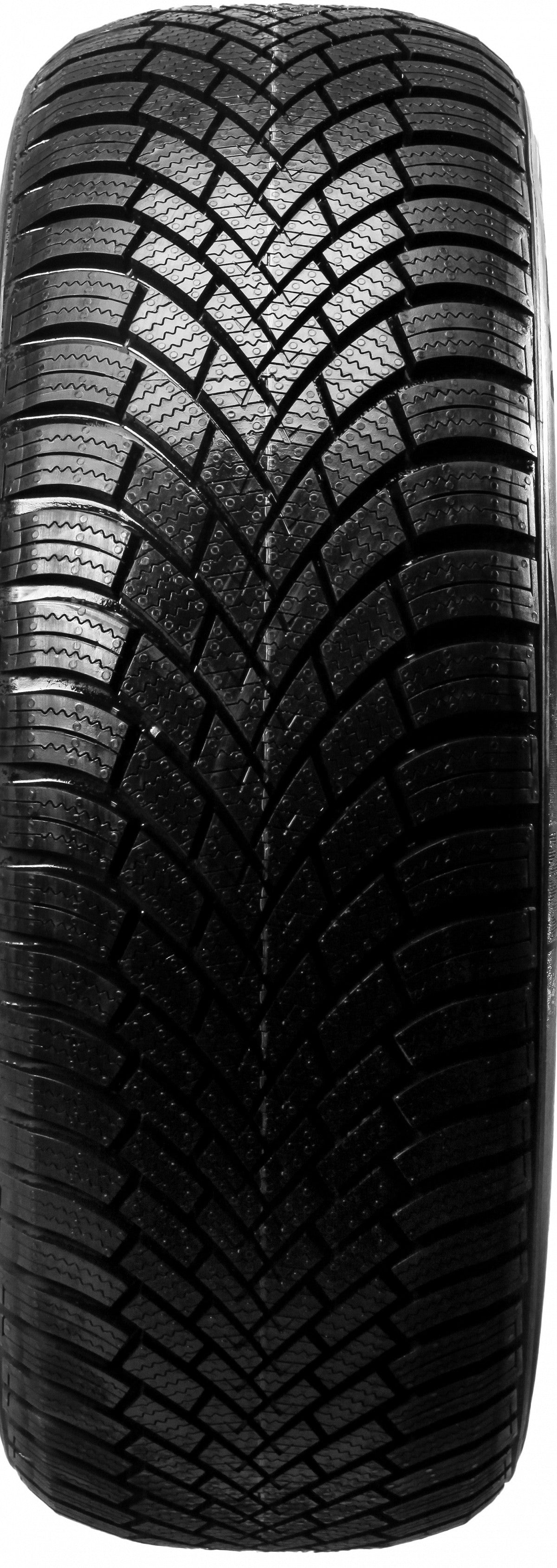 Nexen WINGUARD SNOW G 3 155/65 R14 79T Winterreifen