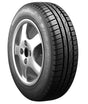 Fulda EcoControl 235/50 R18 97V Sommerreifen