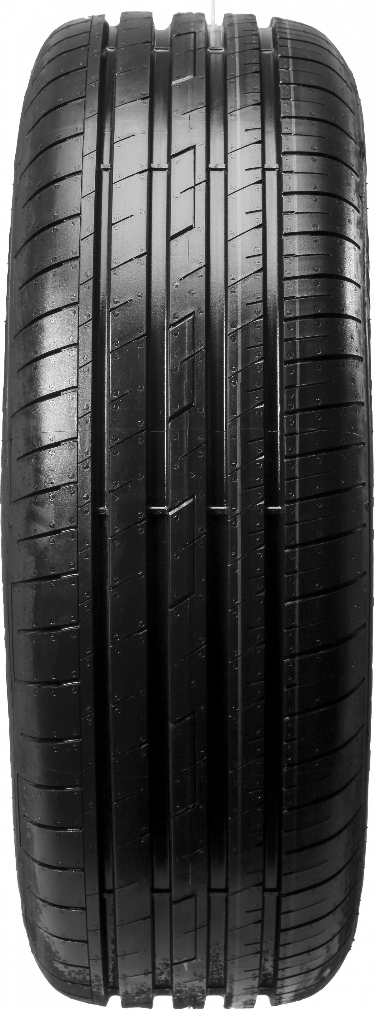 Fulda EcoControl HP 215/45 R16 90V Sommerreifen