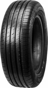 Fulda EcoControl HP 215/45 R16 90V Sommerreifen