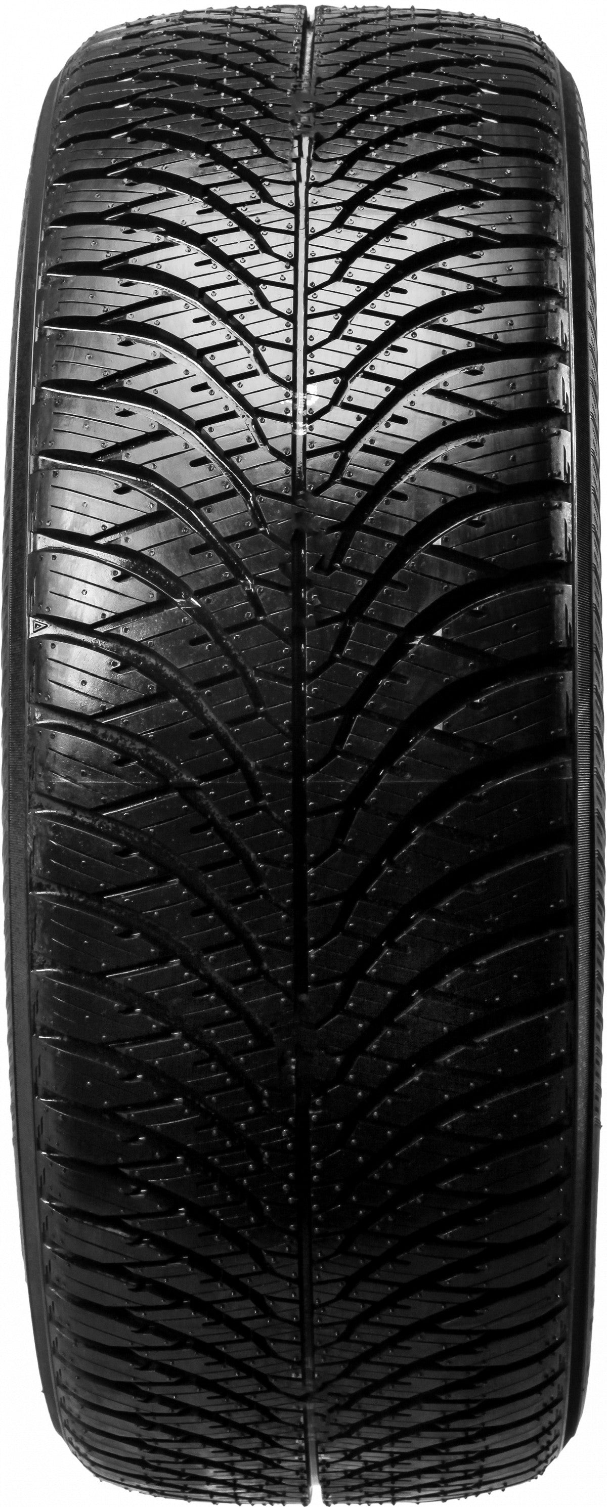 Yokohama BluEarth-4s AW21 205/55 R16 94V Ganzjahresreifen
