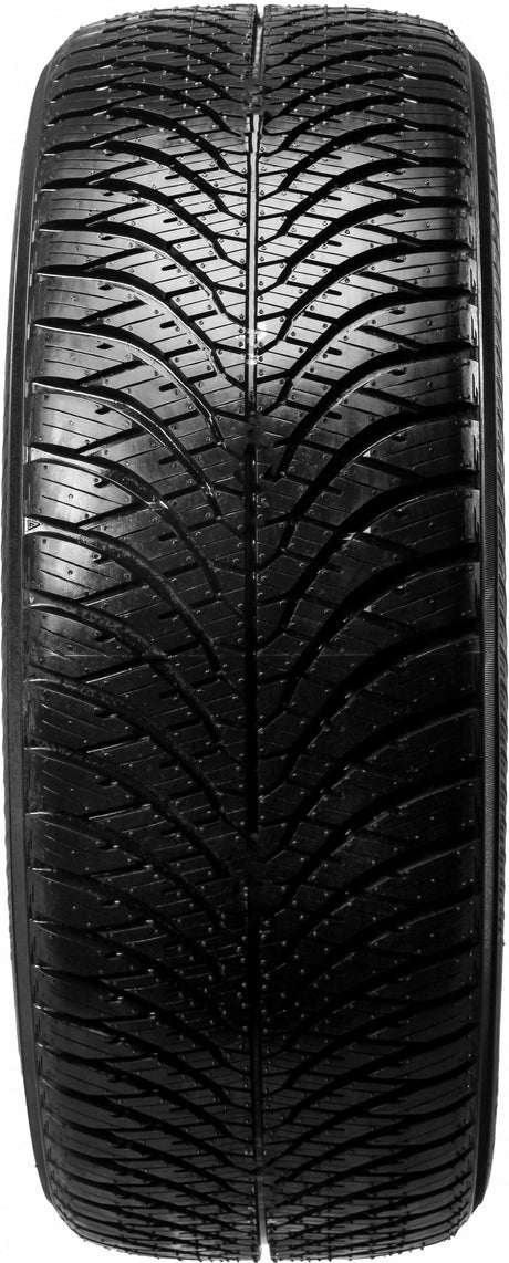 Yokohama BluEarth-4s AW21 205/55 R16 91V Ganzjahresreifen