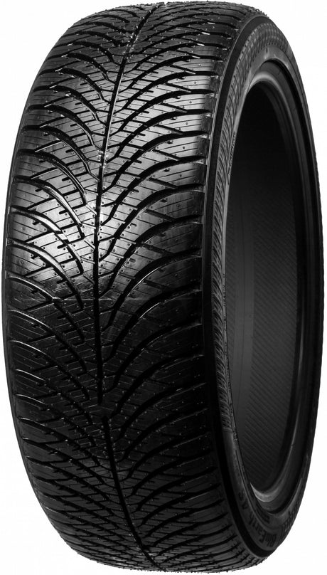 Yokohama BluEarth-4s AW21 205/55 R16 91V Ganzjahresreifen