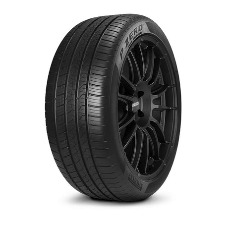 Pirelli P Zero All Season 275/35 R22 104W Sommerreifen