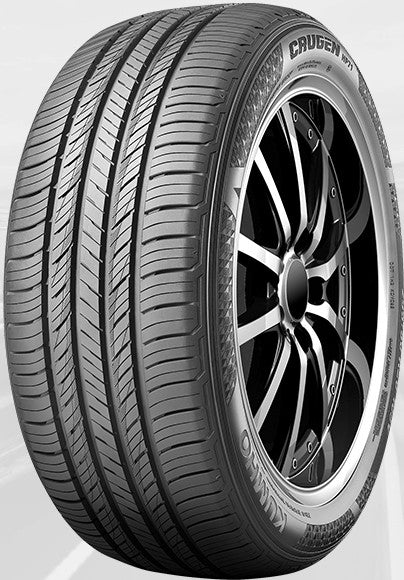 Kumho Crugen HP71 225/60 R18 104V Sommerreifen