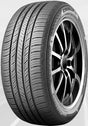Kumho Crugen HP71 225/60 R18 104V Sommerreifen