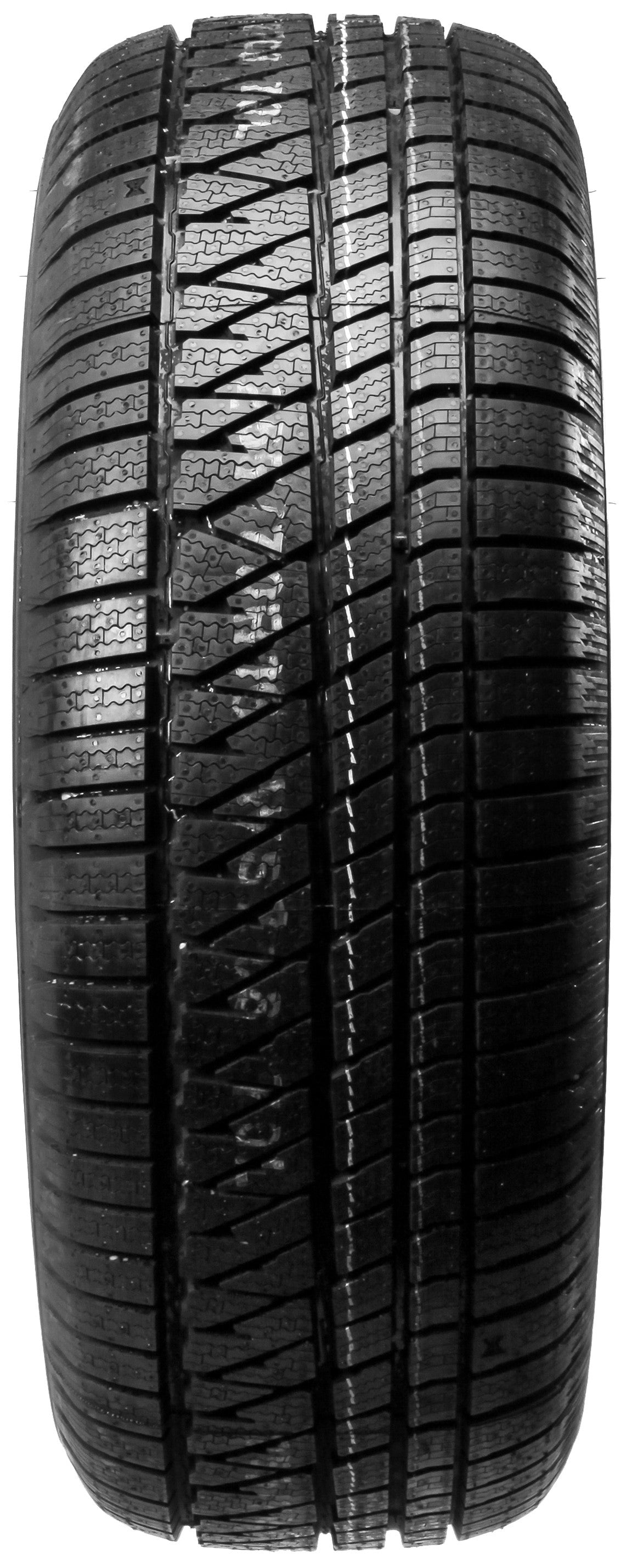 Kumho WinterCraft WS71 SUV 255/55 R20 110V Winterreifen