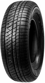 Kumho WinterCraft WS71 SUV 255/50 R19 107V Winterreifen