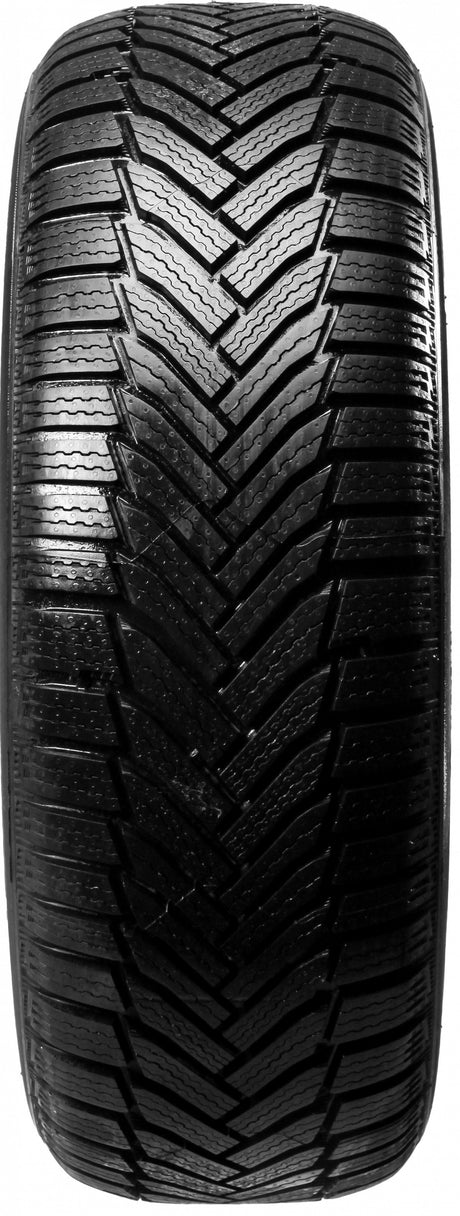 Michelin ALPIN 6 225/60 R16 102H Winterreifen