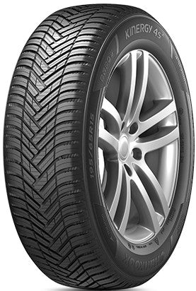 Hankook Kinergy 4S 2 H750 165/65 R14 79T Ganzjahresreifen