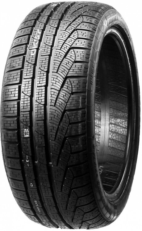 Pirelli W240 Sottozero 2 245/35 R19 93V Winterreifen