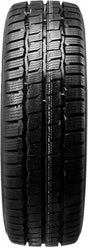 Kumho Winter PorTran CW51 165/70 R14 89R Winterreifen