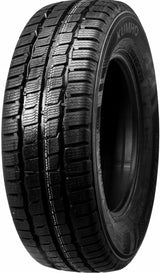 Kumho Winter PorTran CW51 165/70 R14 89R Winterreifen