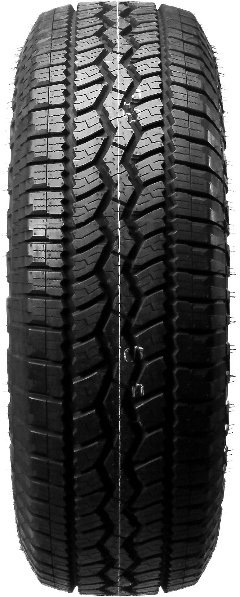 Falken Wildpeak A/T AT3WA 195/80 R15 96H Ganzjahresreifen
