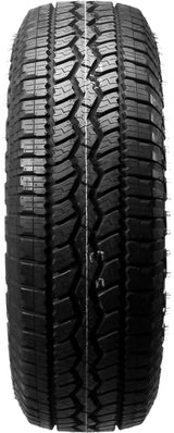 Falken Wildpeak A/T AT3WA 195/80 R15 96H Ganzjahresreifen